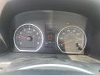 2010 Honda Cr-V Ex for Sale in Columbus, OH - Front End