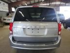 2019 Dodge Grand Caravan Sxt   zu verkaufen in East Granby, CT - Front End