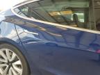 Cartersville, GA에서 판매 중인 2018 Tesla Model 3  - Front End