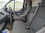 2014 FORD TRANSIT CU for sale at Copart SANDTOFT