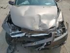 Bridgeton, MO에서 판매 중인 2010 Chevrolet Malibu Ltz   - Front End
