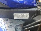 2011 YAMAHA YZFR6    for sale at Copart WI - MADISON SOUTH