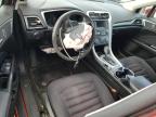 2014 Ford Fusion Se   for Sale in Indianapolis, IN - Side