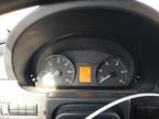 2010 Freightliner Sprinter 2500 for Sale in Nampa, ID - Mechanical