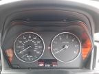 2014 BMW 218D SPORT for sale at Copart WOLVERHAMPTON