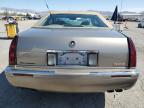 2002 Cadillac Eldorado Esc zu verkaufen in Las Vegas, NV - Front End