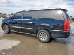 2010 Cadillac Escalade Esv Platinum იყიდება Mercedes-ში, TX - Minor Dent/Scratches