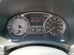2013 Nissan Altima 2.5 იყიდება New Braunfels-ში, TX - Front End