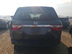 2013 Honda Odyssey Ex for Sale in Elgin, IL - Rear End