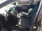 2014 Chevrolet Sonic Lt for Sale in New Britain, CT - Water/Flood