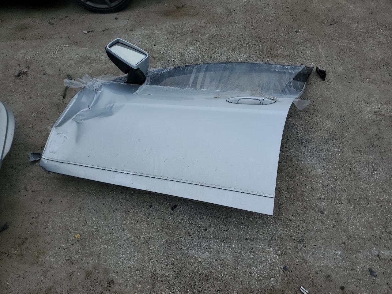 2010 Mercedes-Benz C 300 4Matic VIN: WDDGF8BB5AF367345 Lot: 60160815