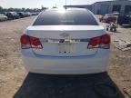 2012 Chevrolet Cruze Lt   na sprzedaż w Oklahoma City, OK - Front End