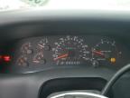 2007 Ford F650 Super Duty de vânzare în Dyer, IN - Minor Dent/Scratches