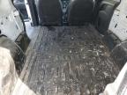2015 Ram Promaster City    for Sale in Sun Valley, CA - Front End