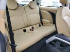 2009 Mini Cooper S for Sale in Sun Valley, CA - Minor Dent/Scratches