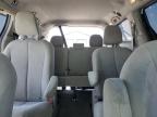 Nampa, ID에서 판매 중인 2013 Toyota Sienna  - Front End