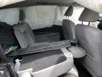 2016 Honda Pilot Exl   for Sale in Mcfarland, WI - All Over