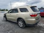2012 Dodge Durango Crew იყიდება Riverview-ში, FL - Front End