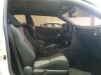 2016 Toyota Scion Tc  for Sale in York Haven, PA - Front End