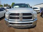 2017 RAM 2500 ST   for sale at Copart ON - TORONTO