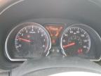 2013 Nissan Versa S for Sale in Martinez, CA - Vandalism