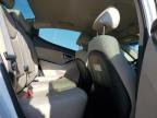 2015 Hyundai Elantra Se na sprzedaż w Savannah, GA - Mechanical
