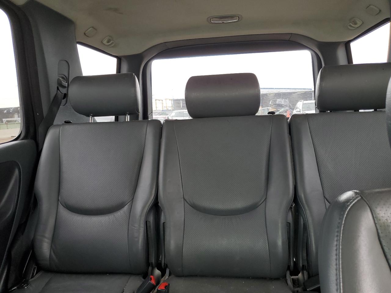 1999 Mercedes-Benz Ml 430 VIN: 4JGAB72E4XA068317 Lot: 62020465