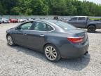 2012 Buick Verano  na sprzedaż w Grenada, MS - Rear End