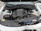 2023 Dodge Charger R/T for Sale in Sun Valley, CA - Front End