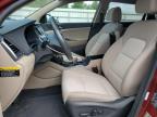 2017 Hyundai Tucson Limited   იყიდება Arlington-ში, WA - Front End