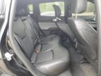 2025 JEEP COMPASS LATITUDE   for sale at Copart ON - COOKSTOWN