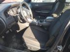 2012 Dodge Charger Police for Sale in Spartanburg, SC - Front End