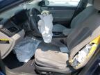 2017 Hyundai Sonata Sport   for Sale in Pennsburg, PA - Front End