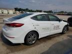 2017 Hyundai Elantra Se   იყიდება Pekin-ში, IL - Front End