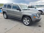Littleton, CO에서 판매 중인 2013 Jeep Patriot Sport - Rear End