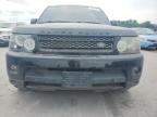 2013 Land Rover Range Rover Sport Hse Luxury for Sale in Lebanon, TN - Side