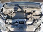 2022 Honda Passport Elite   de vânzare în Magna, UT - Side