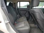 2006 Hummer H3  for Sale in Harleyville, SC - Minor Dent/Scratches