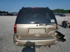 2004 Gmc Envoy Xl на продаже в Memphis, TN - Rear End