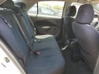 2007 Toyota Yaris  de vânzare în San Diego, CA - Rear End
