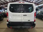 2019 Ford Transit T-350 на продаже в East Granby, CT - Minor Dent/Scratches