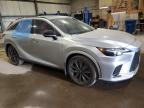 2025 LEXUS RX 350 BASE   for sale at Copart QC - MONTREAL