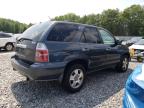 2004 Acura Mdx  for Sale in North Billerica, MA - Front End