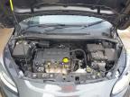 2018 VAUXHALL CORSA ENER for sale at Copart PETERLEE