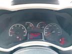 2012 FORD KA ZETEC for sale at Copart GLOUCESTER