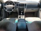 Tulsa, OK에서 판매 중인 2004 Toyota 4Runner Sr5   - Minor Dent/Scratches