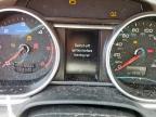 2013 Audi Q7 Prestige zu verkaufen in San Antonio, TX - Minor Dent/Scratches