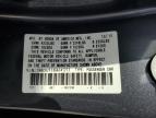 2016 Honda Accord Lx for Sale in Loganville, GA - Rear End