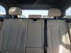 2019 Bmw X3 Xdrive30I продається в Brighton, CO - Side