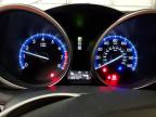 2013 Mazda 3 I   for Sale in Madisonville, TN - Side